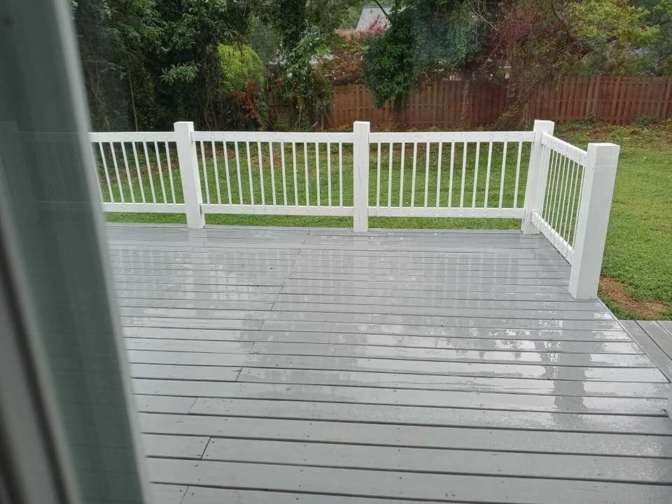 5440 Tilly Mill Rd - Photo 3 of 24