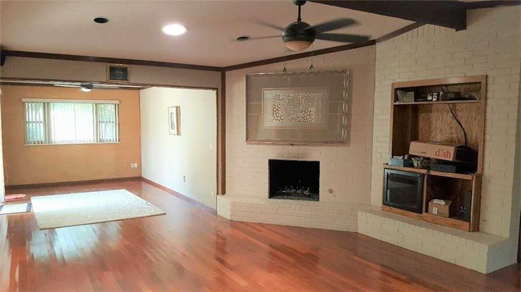 6112 W Woodbrook Rd - Photo 2 of 19