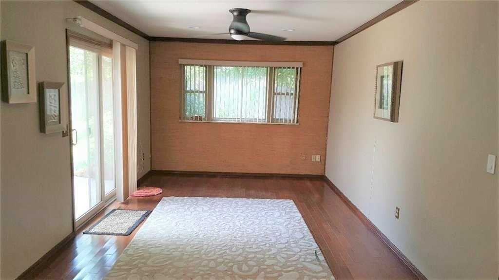 6112 W Woodbrook Rd - Photo 3 of 19