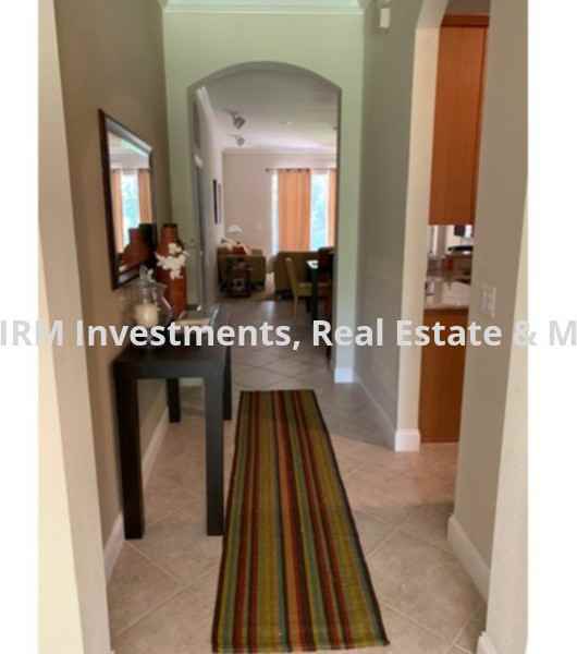 11349 Fenimore Ct - Photo 2 of 9