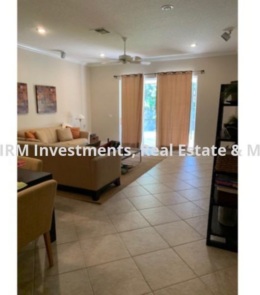 11349 Fenimore Ct - Photo 5 of 9