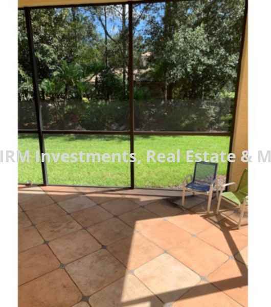 11349 Fenimore Ct - Photo 6 of 9