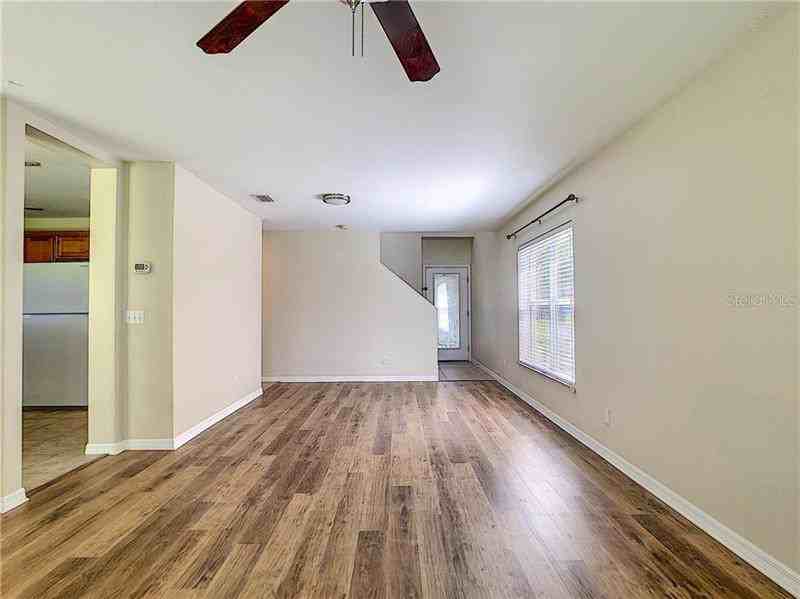 7155 Chatum Light Run - Photo 3 of 41