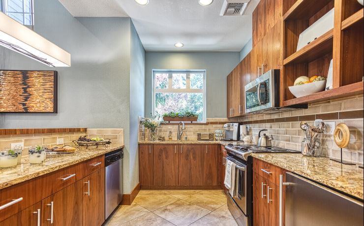 Wilderness Village - Photo 7 of 111