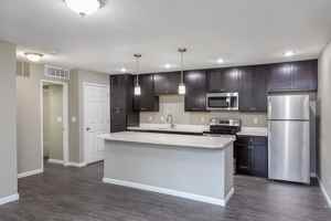 featured image of 8701 W 121st Ter