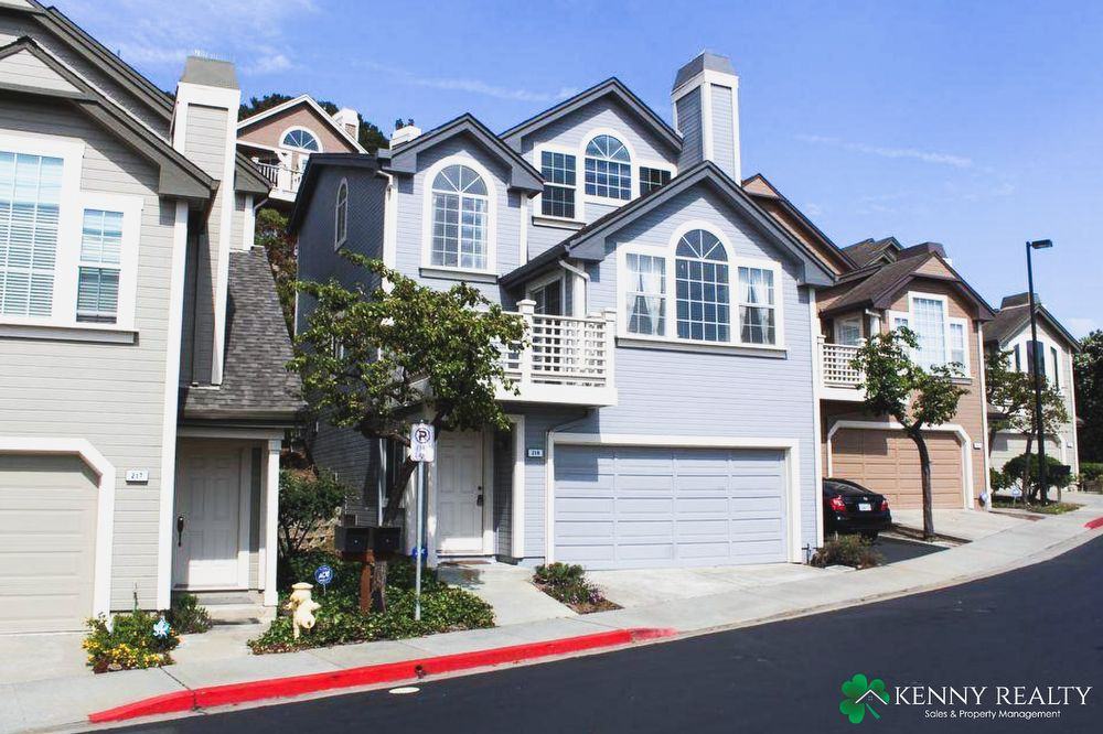 219 Carnelian Rd - Photo 2 of 12