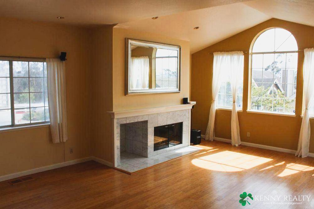 219 Carnelian Rd - Photo 3 of 12