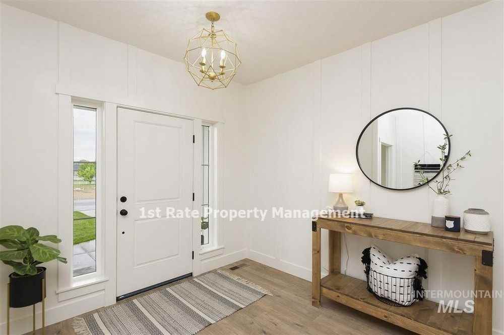 3280 S Ruffian Ln - Photo 3 of 26