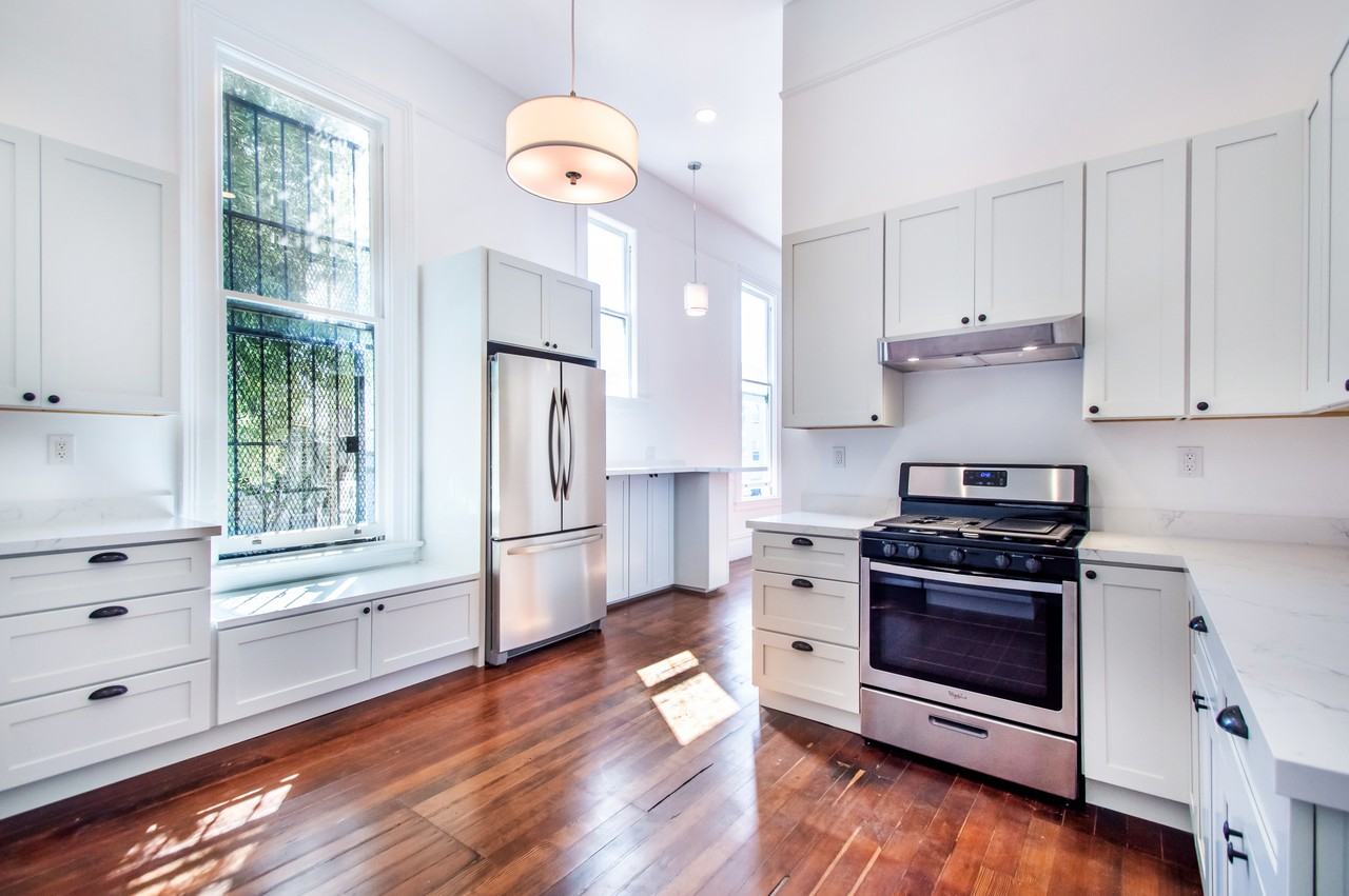 1902 Mcallister St - Photo 3 of 30