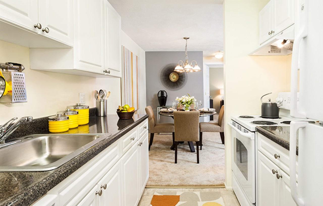 73 Messenger St 726 - Photo 3 of 8