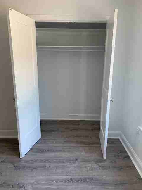 27 S Greeley Ave #1 - Photo 2 of 12