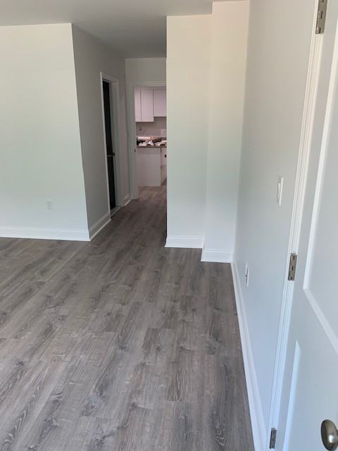 27 S Greeley Ave #1 - Photo 3 of 12