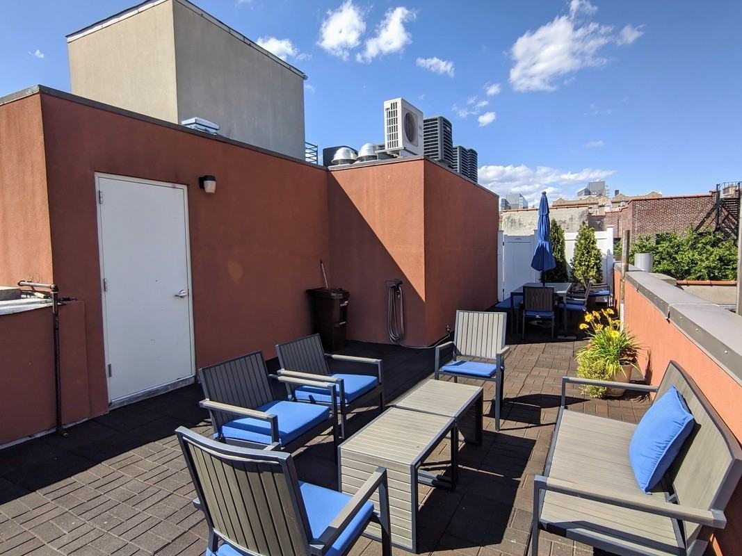 369 West 126th Street #2