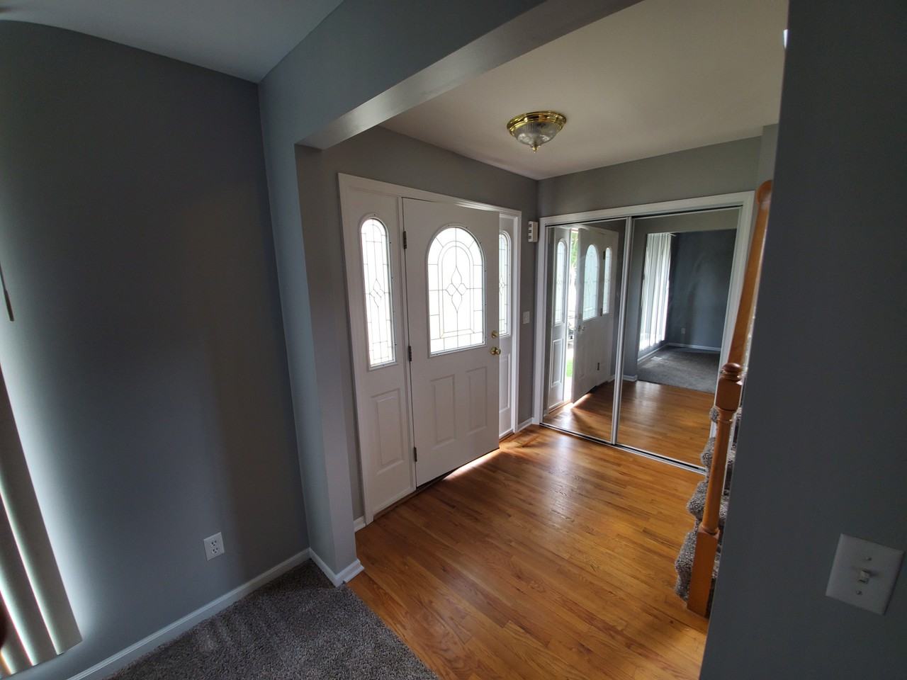 7651 Orchard Avenue - Photo 3 of 28