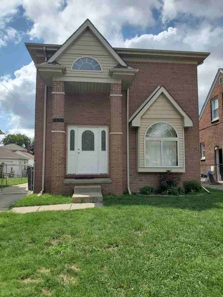 7651 Orchard Avenue - Photo 2 of 28