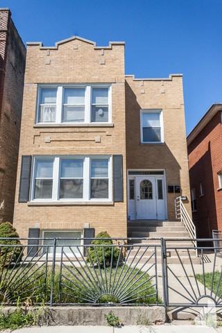 5036 N Troy St 1 - Photo 2 of 20
