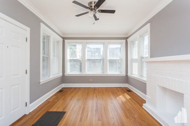 5036 N Troy St 1 - Photo 3 of 20