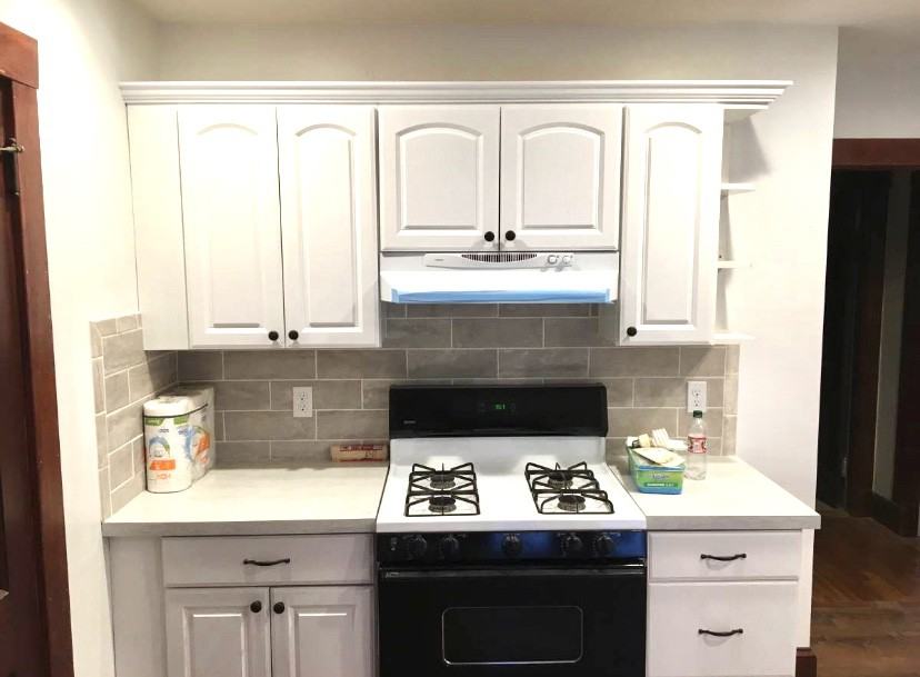 80 Sanborn Avenue #2 - Photo 2 of 7