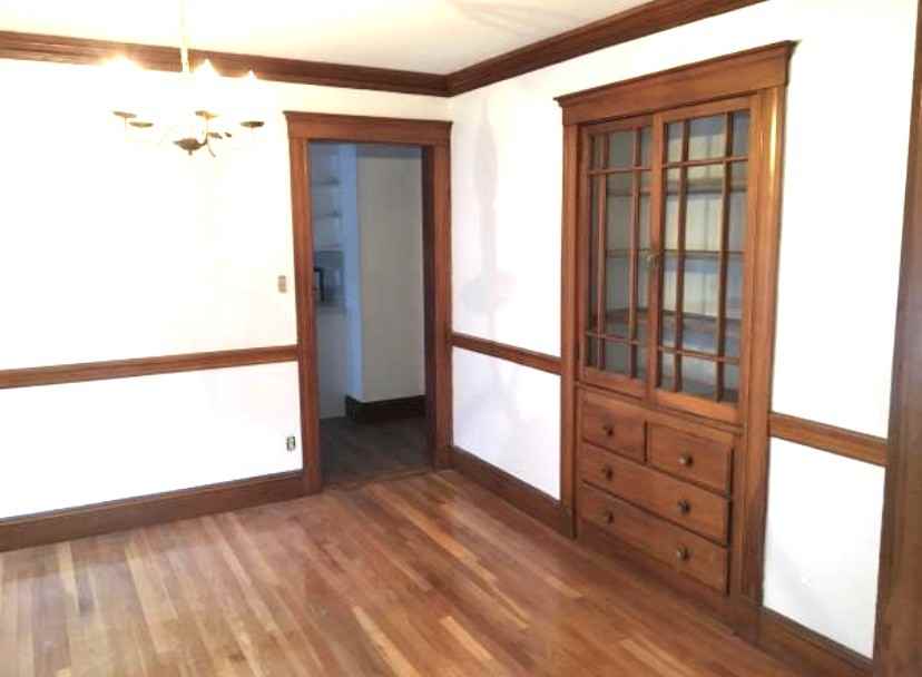 80 Sanborn Avenue #2 - Photo 3 of 7