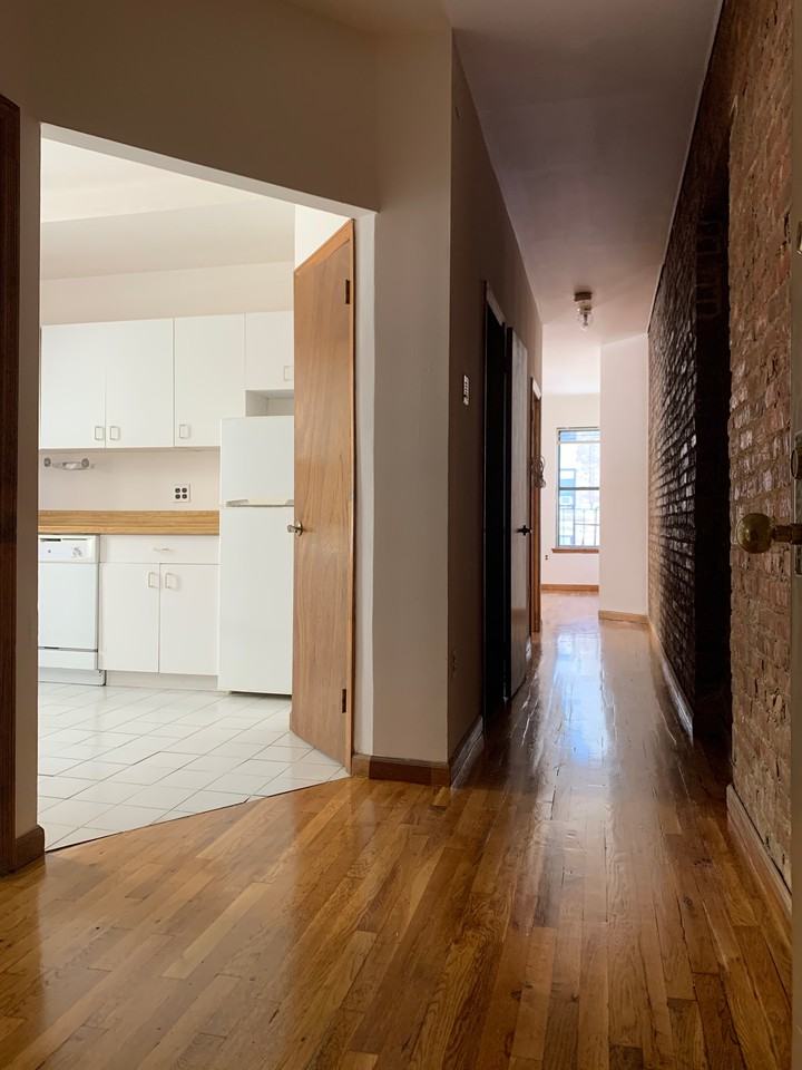 200 West 85th Street #3D