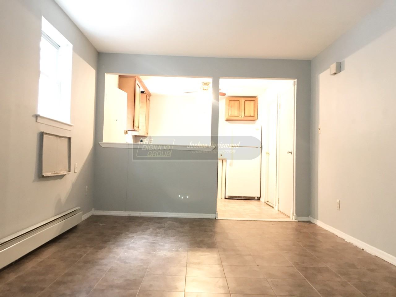 1261 East 69th Street - Photo 2 of 4