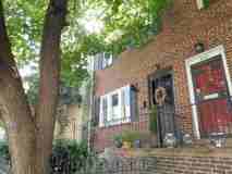 Brown St NW & Newton St NW - Photo 1 of 1