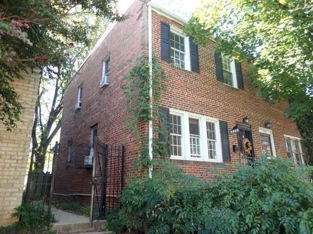 Brown St NW & Newton St NW - Photo 3 of 27