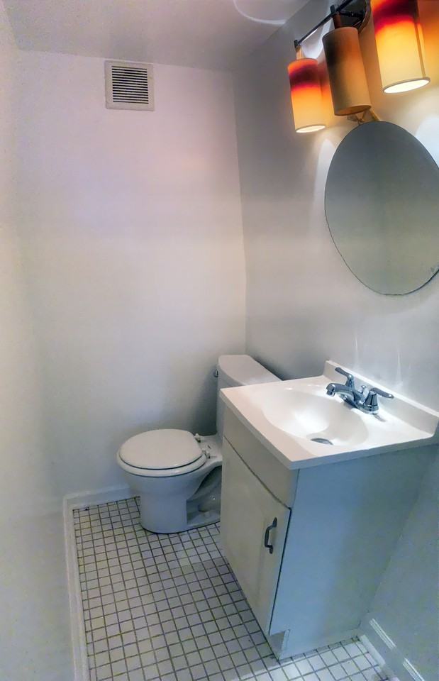 Brown St NW & Newton St NW - Photo 6 of 27