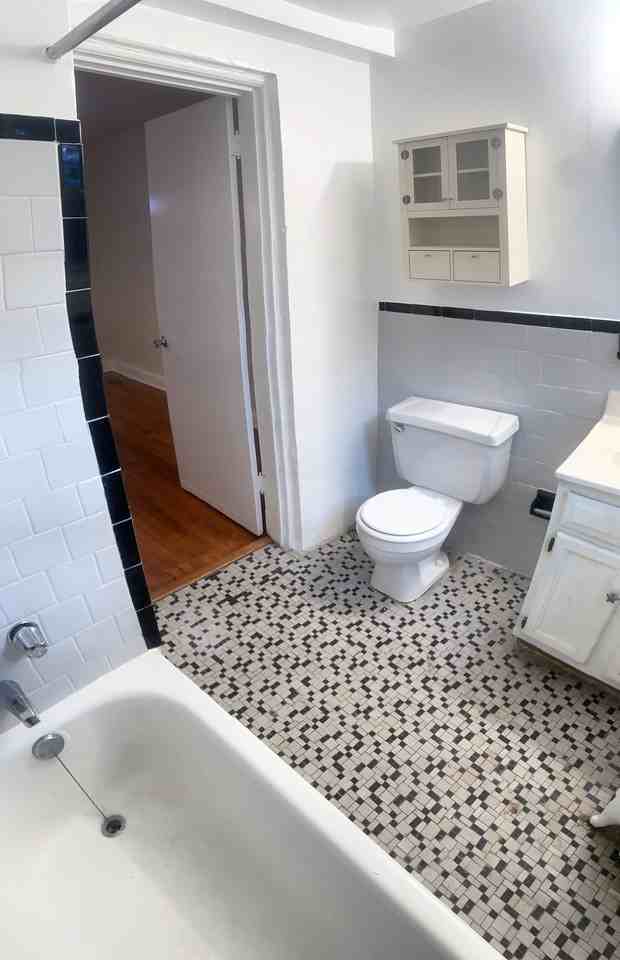 Brown St NW & Newton St NW - Photo 7 of 27