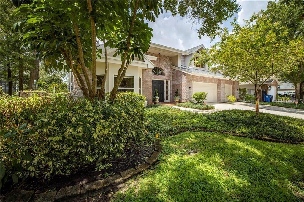 8468 Tallahassee Dr Ne - Photo 2 of 50