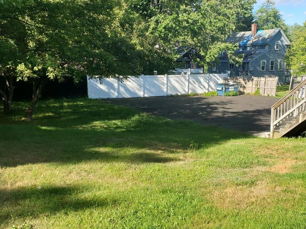 11 Pearl St - Photo 2 of 10