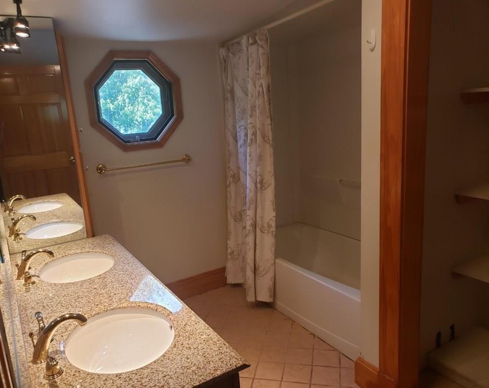 11 Pearl St - Photo 3 of 10