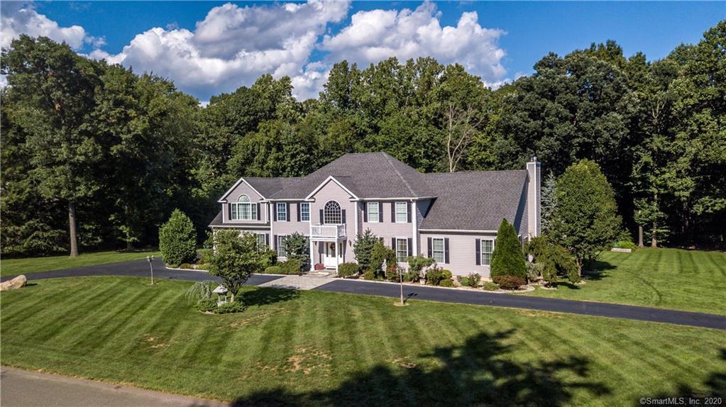 12 Night Hawk Ln - Photo 2 of 39