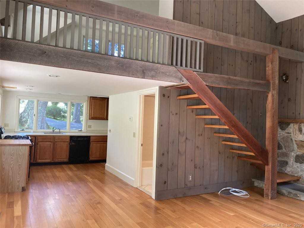 3 North Ave - Photo 2 of 15