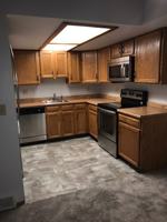 featured image of 2932 Shadow Creek Drive #302