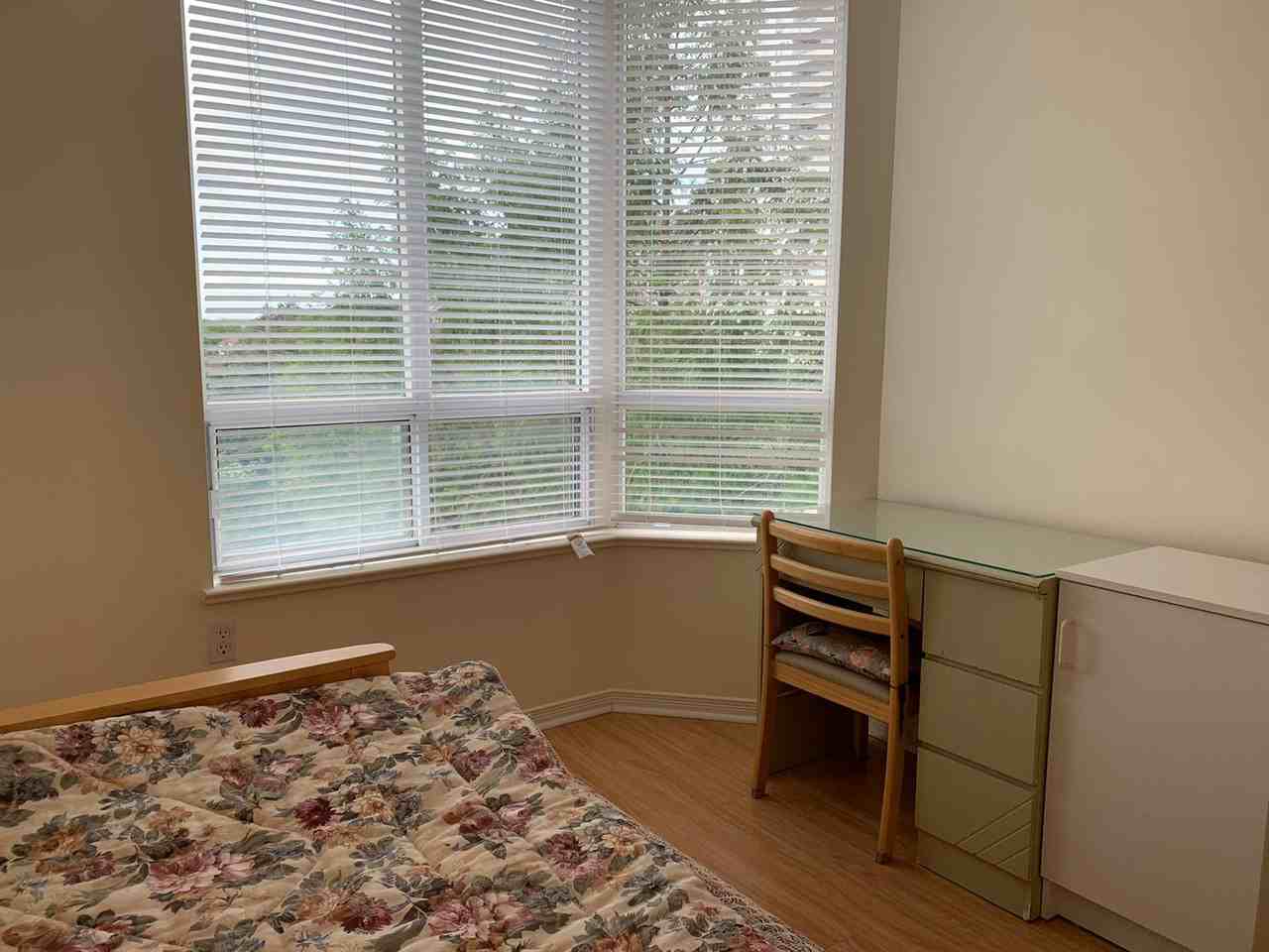 2628 McCowan Road #716 - Photo 2 of 21