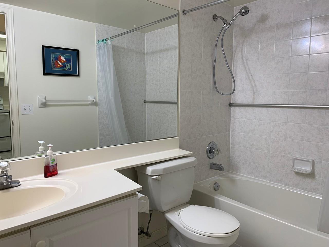 2628 McCowan Road #716 - Photo 3 of 21