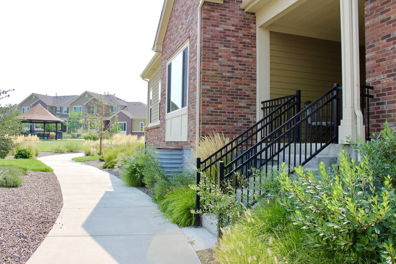 6298 Pike Ct #B - Photo 2 of 32