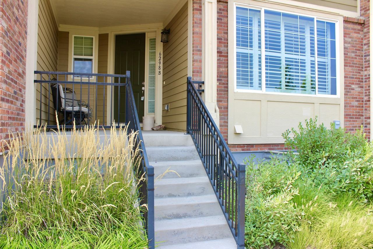 6298 Pike Ct #B - Photo 3 of 32