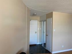 260 Queens Quay West #2606