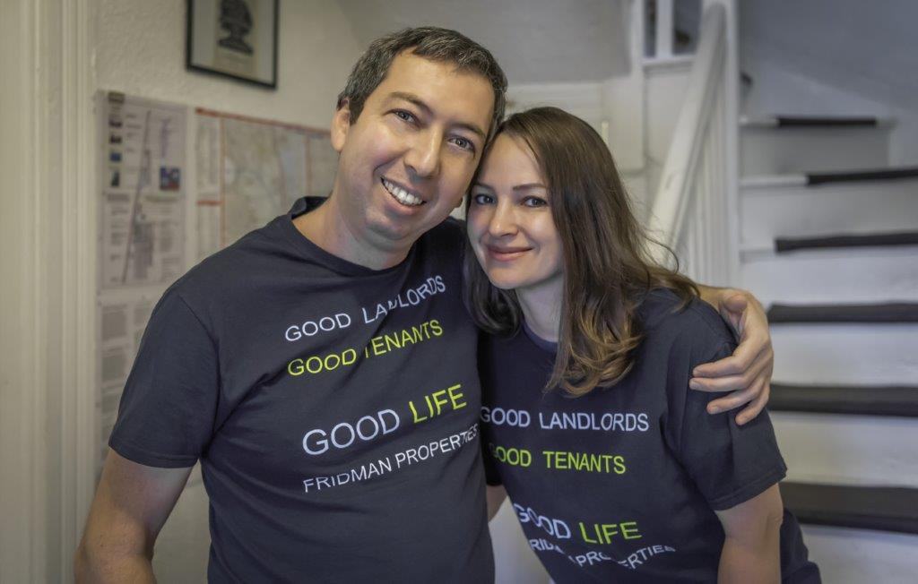 11307 S Langley Ave #G