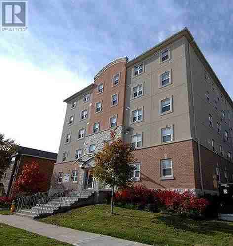 261 Lester Street #403 - Photo 2 of 11