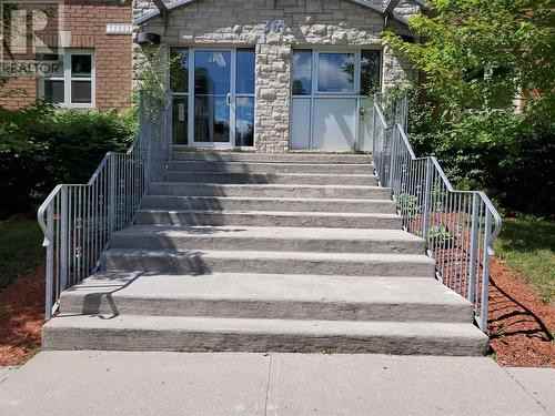 261 Lester Street #403 - Photo 3 of 11