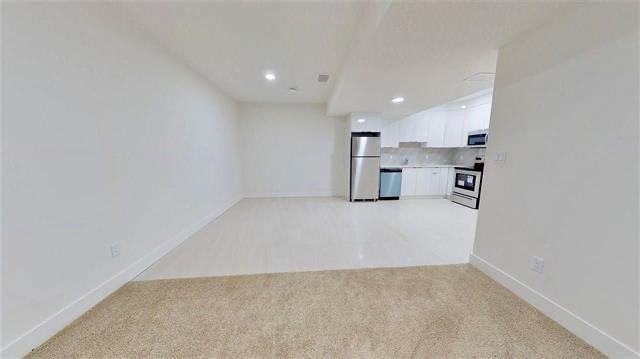 10505 71 Avenue Northwest - Photo 2 of 8