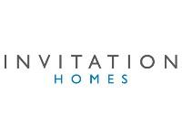 1238 Cotter Ave - Photo 2 of 2