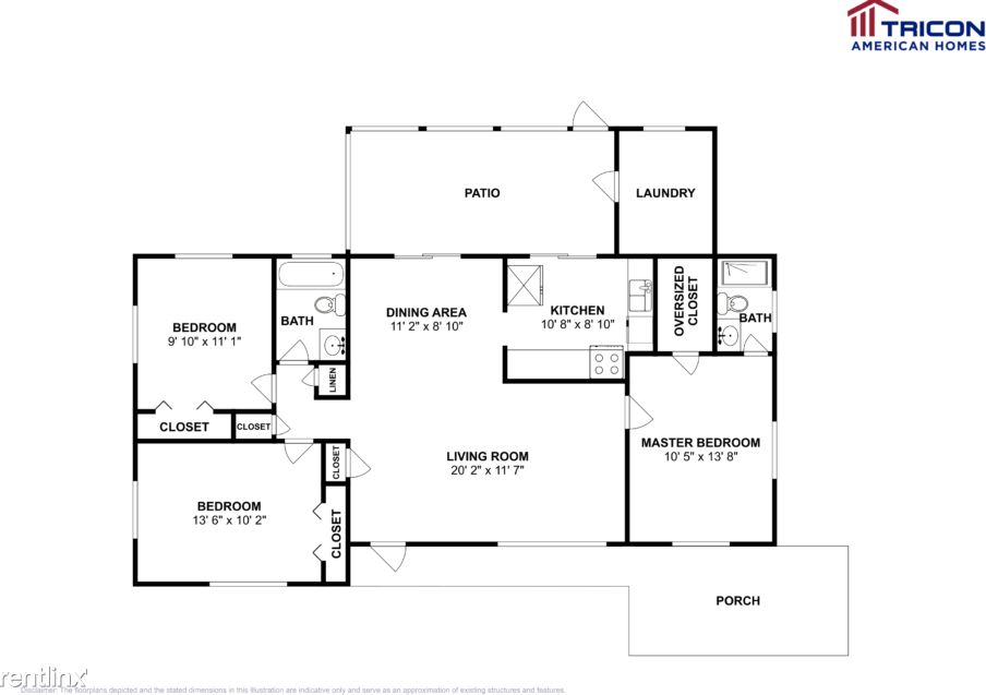 5318 Balsam Ter - Photo 2 of 15