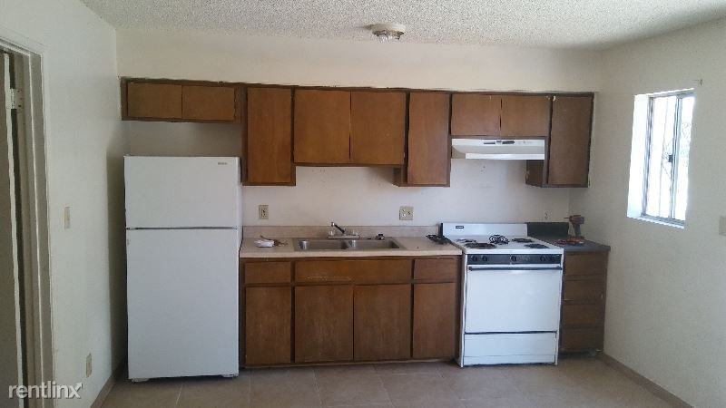 1642 E Monroe St, Phoenix, AZ 85034 1 Bedroom Apartment ...