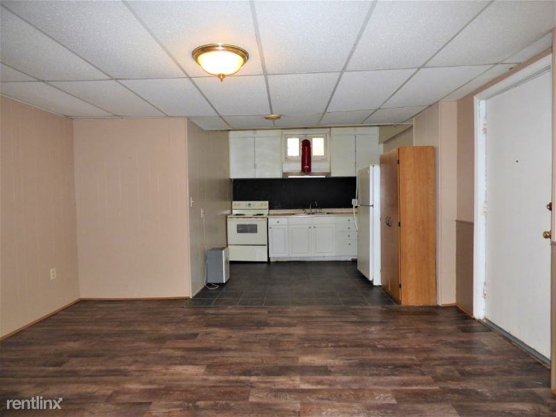 857 857 1st St SW 1 - Photo 3 of 8