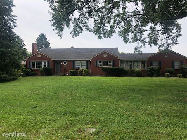 3009 Meadowview Cir - Photo 2 of 24