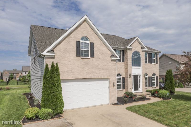 5838 Somerset Blvd W - Photo 2 of 50